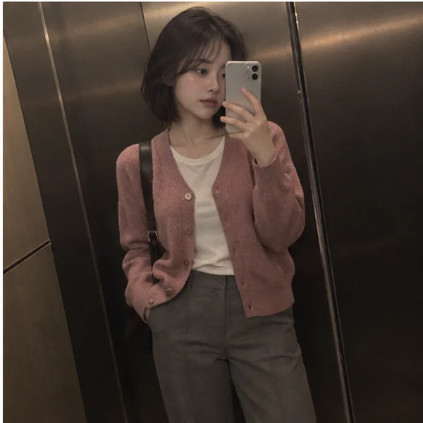 시흥 연성 유정 가든 안내 이미지