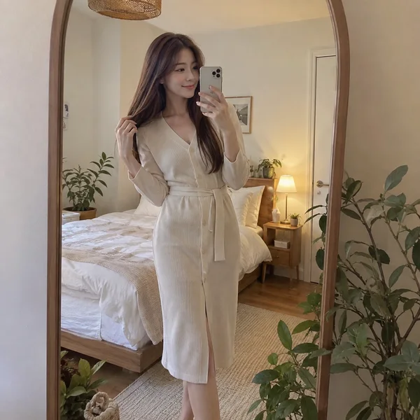 고덕 루나 밸런스 안내 이미지