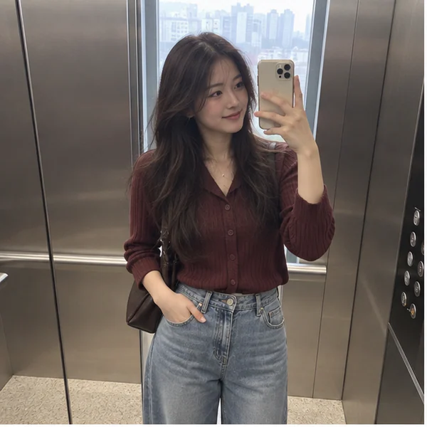 서울 둔촌 미나 웰니스 안내 이미지