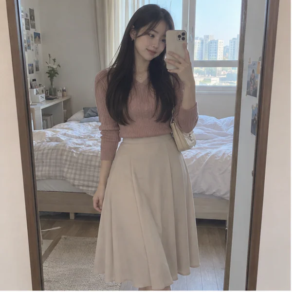 판교 가을 웰니스 안내 이미지