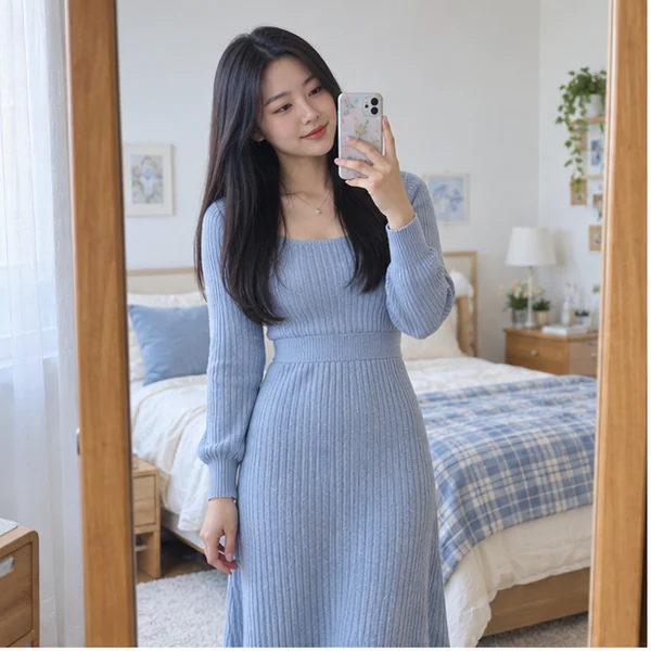 서현 세리 살롱 안내 이미지