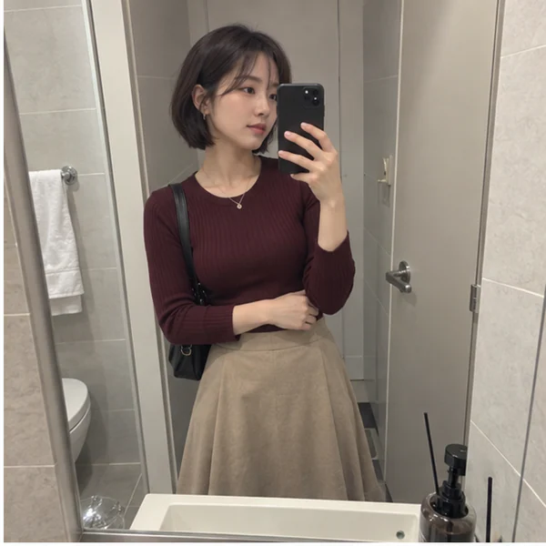 서울 신길 루나 가든 안내 이미지