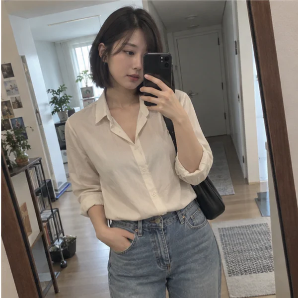 로제 스튜디오 대표 안내 이미지
