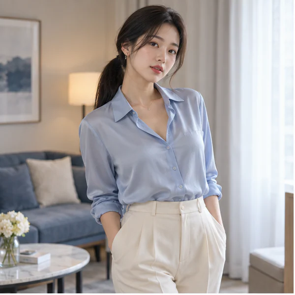 오산 세마 제니 아로마 안내 이미지