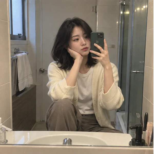 서울 길동 솔라 테라피 안내 이미지