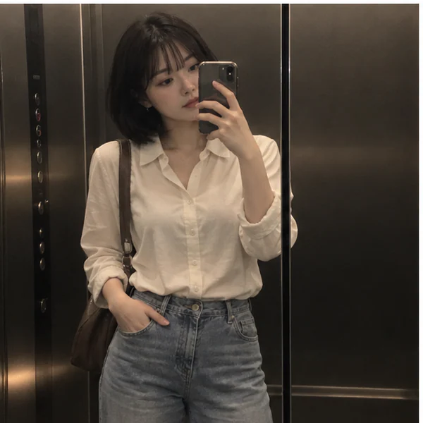 고양 채영 살롱 안내 이미지