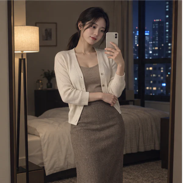 평택 중앙 하린 포레스트 안내 이미지