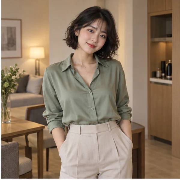 광명 하안 혜리 포레스트 안내 이미지