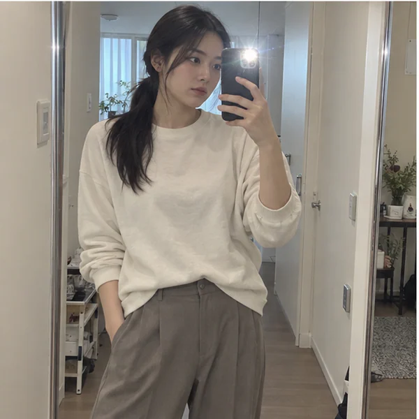 기흥 윈터 라운지 안내 이미지