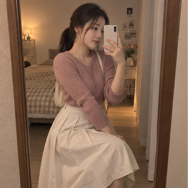 서울 서대문 하니 스튜디오 안내 이미지