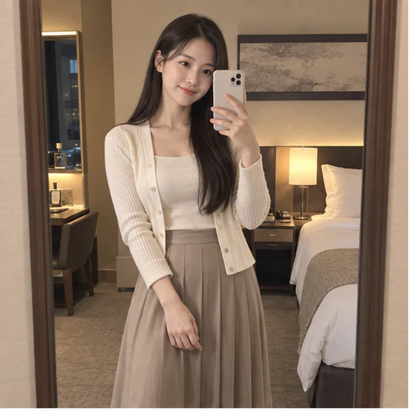 대구 검단 효정 밸런스 안내 이미지