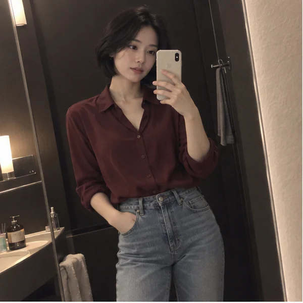 하남 위례 리사 라운지 안내 이미지