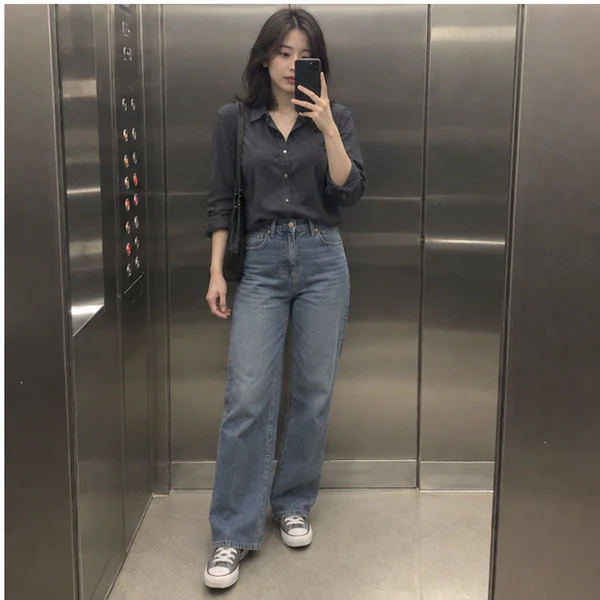 구미 진미 유나 테라피 안내 이미지
