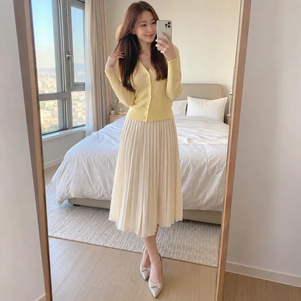 이태원 은비 스튜디오 안내 이미지