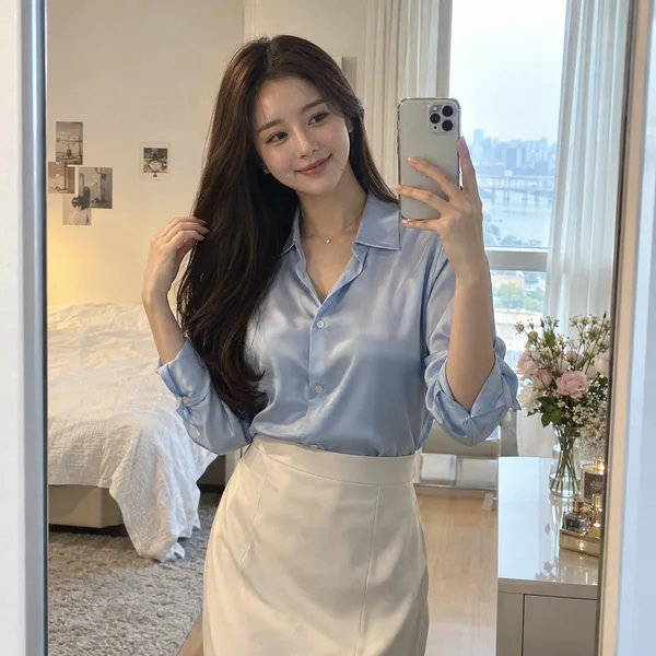 서울 고덕 예리 홈타이 안내 이미지