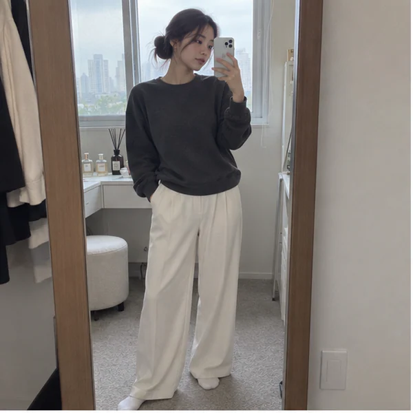 용인 상갈 은서 가든 안내 이미지