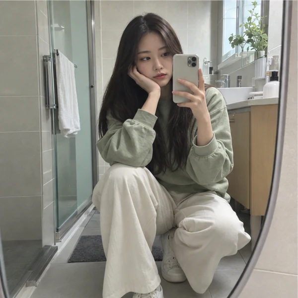 서울 발산 세리 홈타이 안내 이미지
