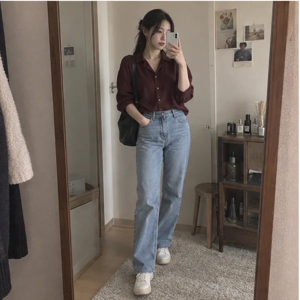 평택 송북 아린 웰니스 안내 이미지