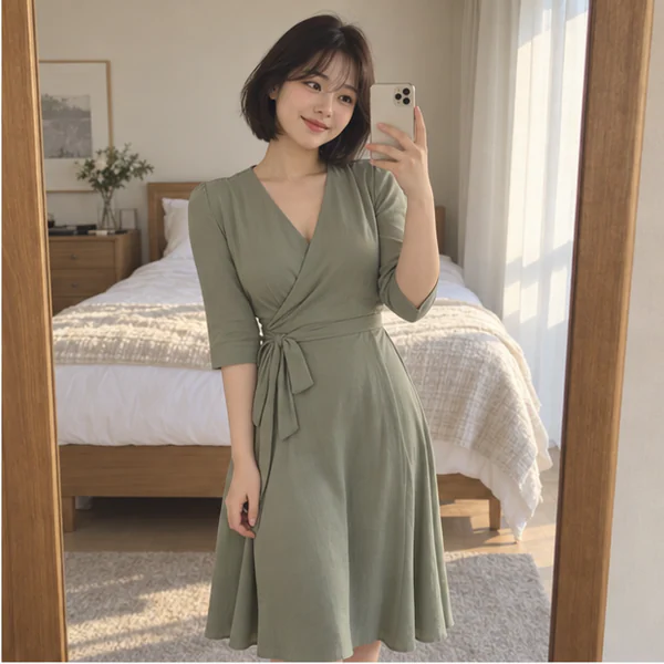 대전 용운 라엘 밸런스 안내 이미지