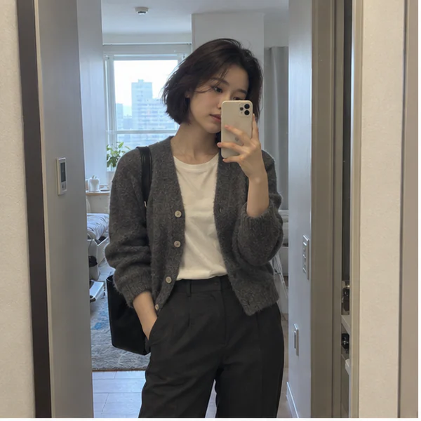 잠실 마리 웰니스 안내 이미지