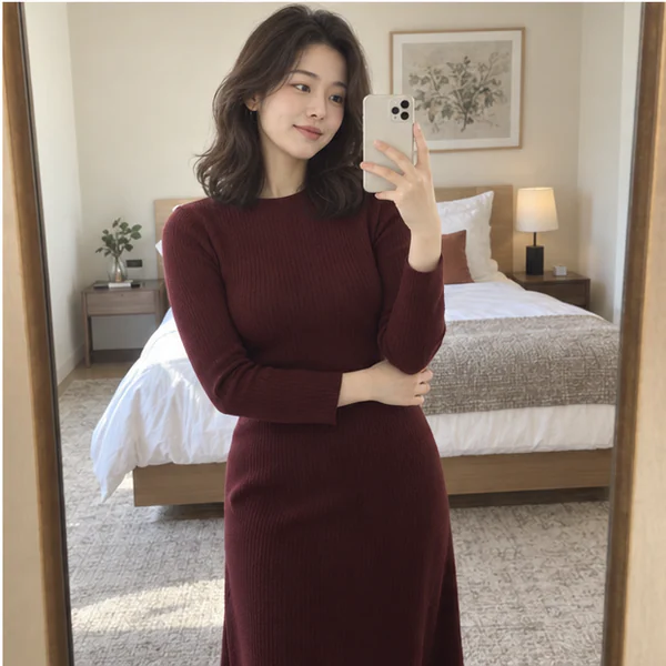 여주 오학 세정 스튜디오 안내 이미지