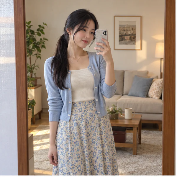 시흥 월곶 리사 라운지 안내 이미지