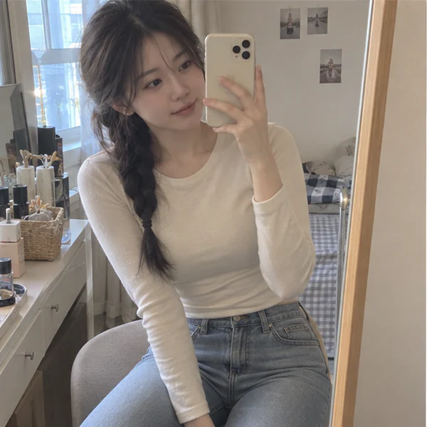 서울 천연 하린 릴랙스 안내 이미지