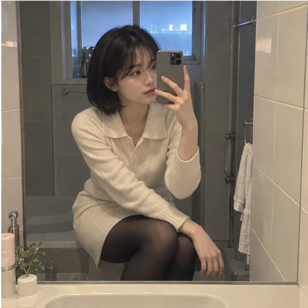 클로이 웰니스 대표 안내 이미지