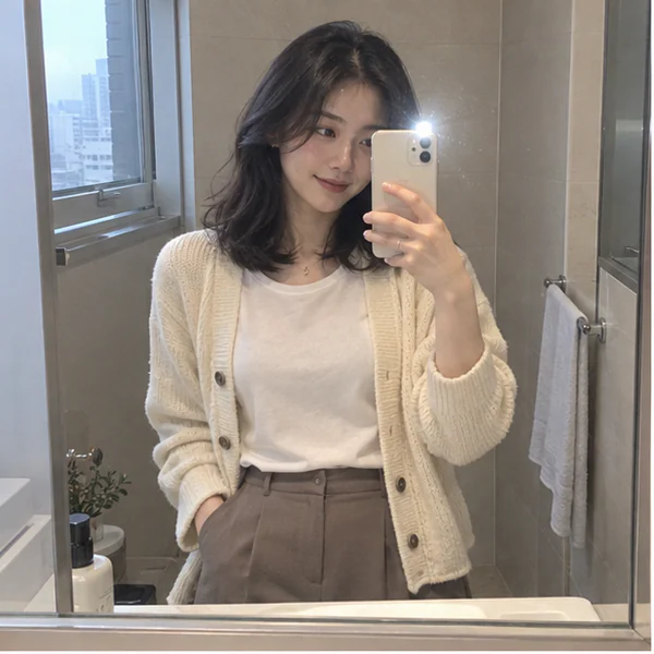 동두천 불현 다현 가든 안내 이미지