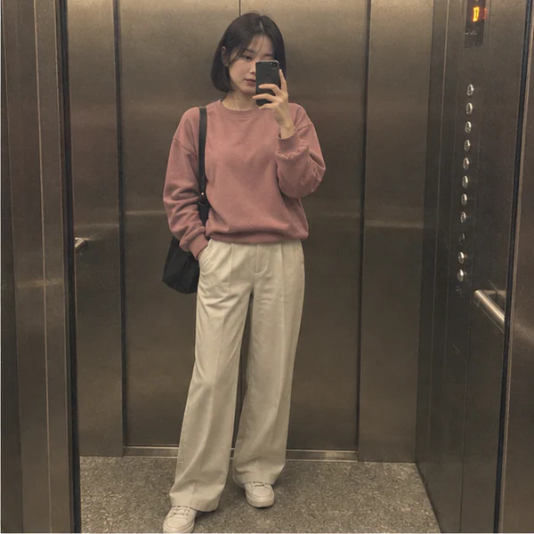 시흥 정왕 유나 케어 안내 이미지
