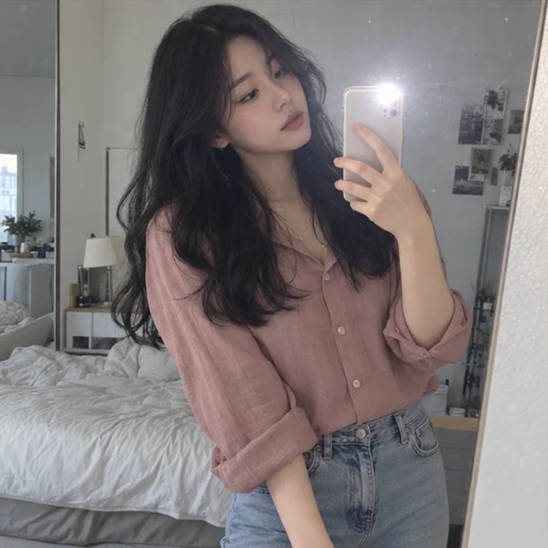 고양 고양 하니 밸런스 안내 이미지