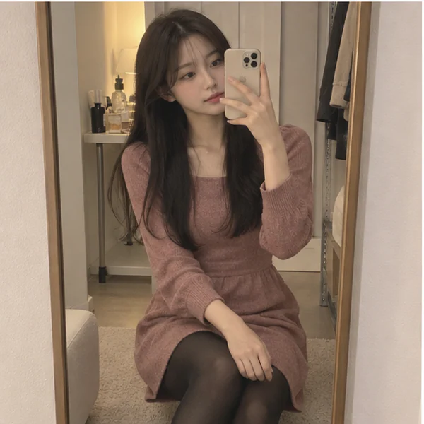 신도림 은서 가든 안내 이미지