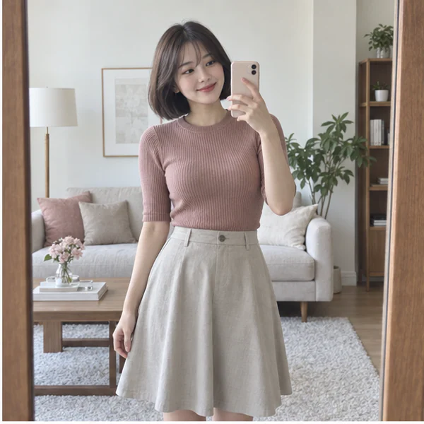 서울 서림 아델 릴랙스 안내 이미지