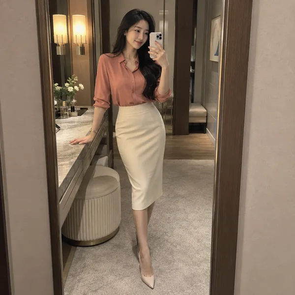 부산 하단 보미 홈타이 안내 이미지