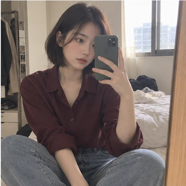 광주 광남 유나 릴랙스 안내 이미지