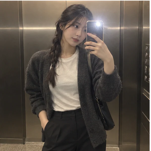 용인 신갈 수지 가든 안내 이미지