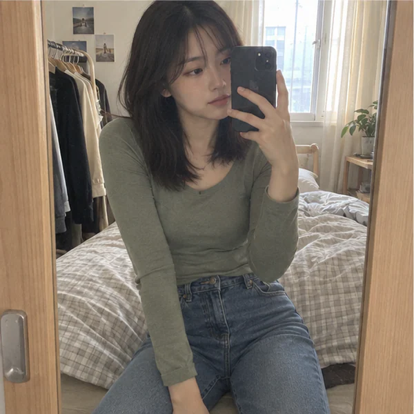 대구 성내 은비 아로마 안내 이미지