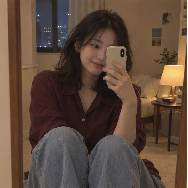 평택 송탄 나나 아로마 안내 이미지