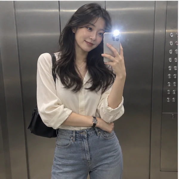 부산 카리나 웰니스 안내 이미지