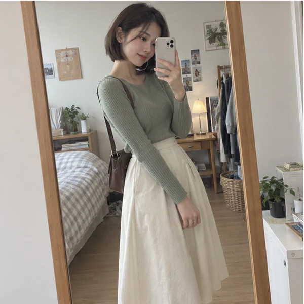 김포 사우 사나 포레스트 안내 이미지
