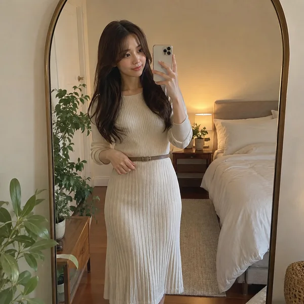 시흥 정왕 유진 웰니스 안내 이미지