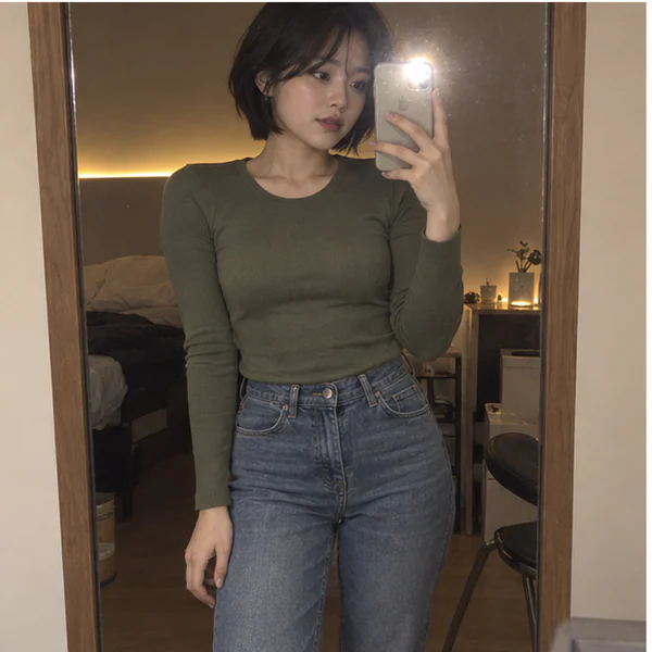 고덕 유진 라운지 안내 이미지