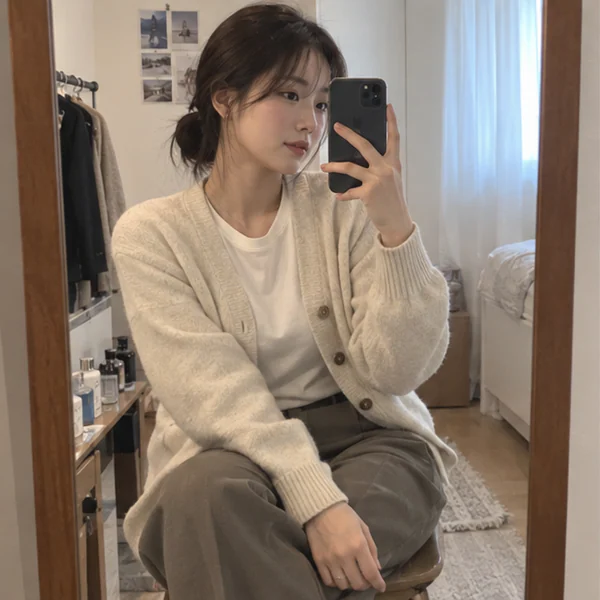 오산 중앙 제니 가든 안내 이미지