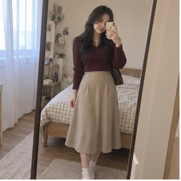 용인 동백 솔라 포레스트 안내 이미지