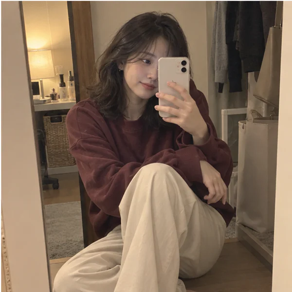 평촌 보미 포레스트 안내 이미지