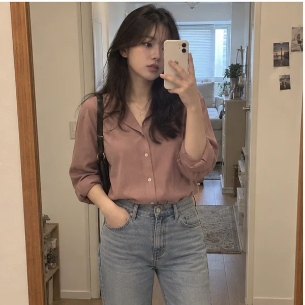 하남 감북 채영 테라피 안내 이미지
