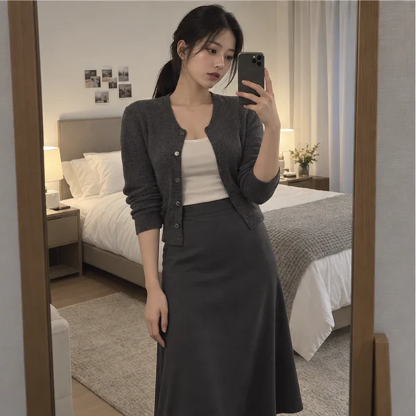 안산 초지 다현 홈타이 안내 이미지