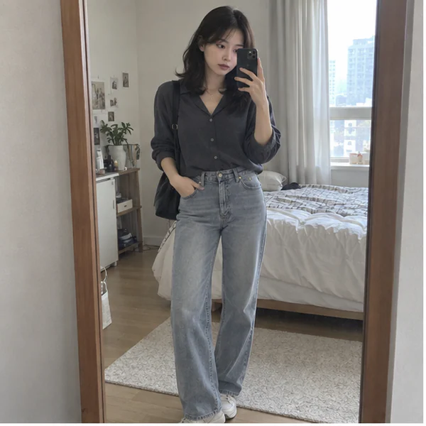 서울 신내 로제 포레스트 안내 이미지