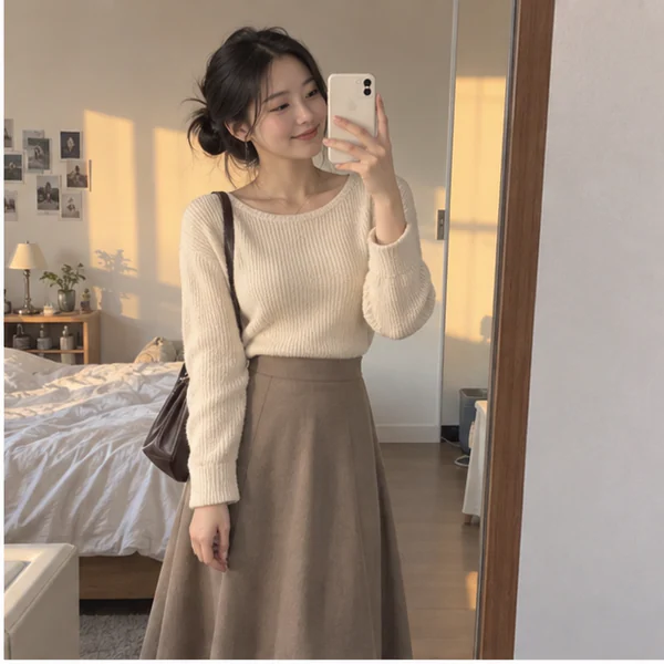 용인 중앙 카리나 웰니스 안내 이미지