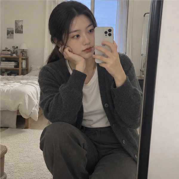 김포 운양 유진 아로마 안내 이미지